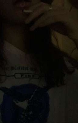 Новенькая 2 . 