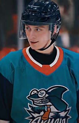 холодный период/ Кирилл Егоров