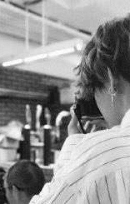 Шпион или убийца? Ким Техен