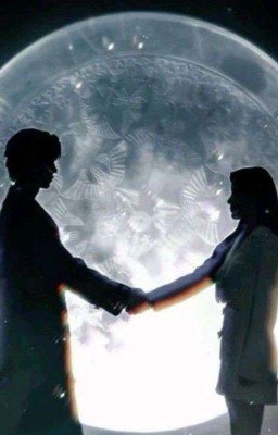 Месть или прощание?