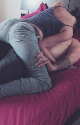 Жизнь После Разочарования