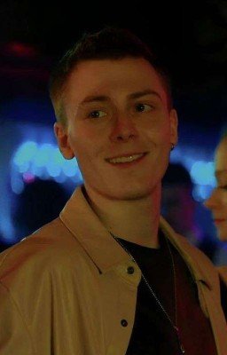 ледяная принцесса/кирилл егоров