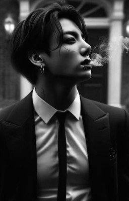 Сладкое забвение.