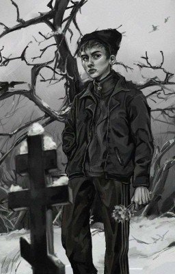 Не стоило начинать 