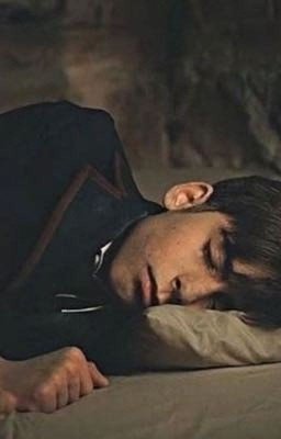 О чём думает кофе? Пятый и т/и