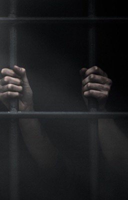 Принц преступного мира