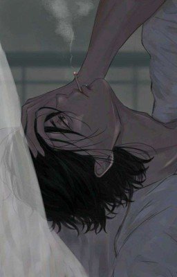 Игра со смертью