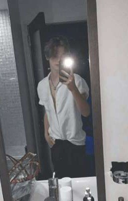 Так ты киллерша или тихоня? ЗАКОНЧЕН!