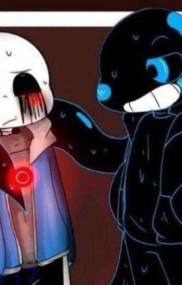 Как же я тебя ненавижу!