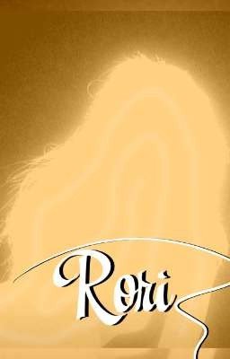Rori