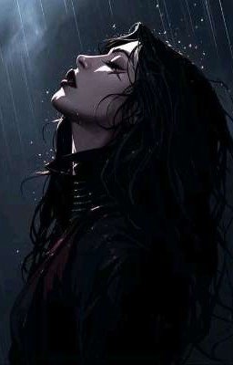 Интересная жизнь киллера