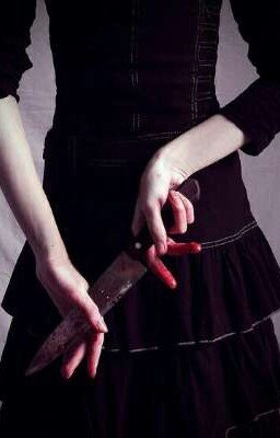 До Моей смерти три....два...один