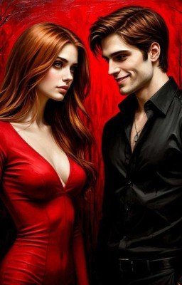 Проклятый дар 