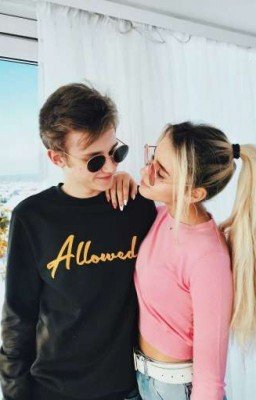 Ева Миллер и Марк Макаров что же в их жизни? 