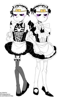 ဩ🍋лимоны🍋ဩ