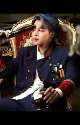 любовь под прицелом