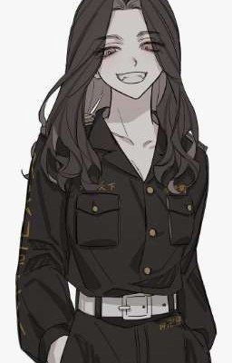 Не боишься сдохнуть!?