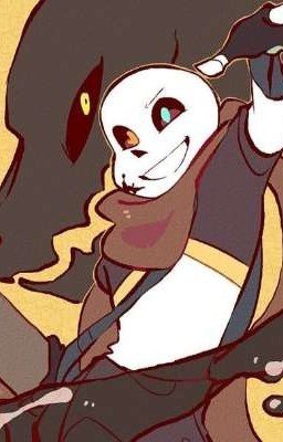 Как вызвать АУ Сансов