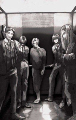 Бонтен - Водит 