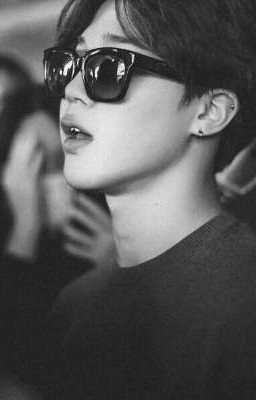 Пак Чимин, ты уверен, что хочешь меня убить? [ЗАВЕРШЕНО] 