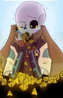 Кто спасёт защитника ау? 