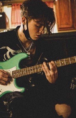 Ты правда меня убьешь?