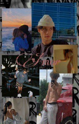 Amor-история опасной любви 