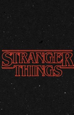 Вы Покидает Хоукинс. Возвращайтесь Скорее! [ЗАМОРОЖНННО]