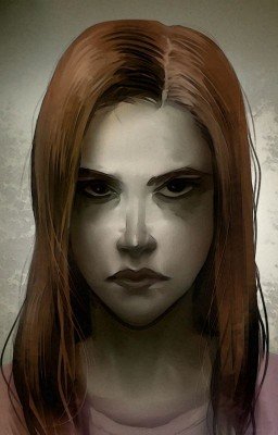 Похорони себя после смерти