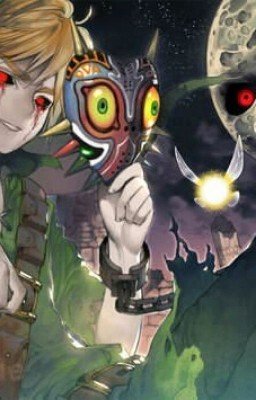 На душе у психа