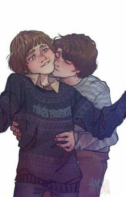 ты мне не друг..