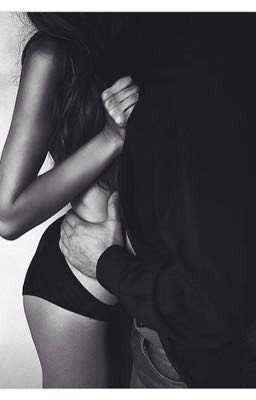 Ты изменил мою жизнь. #Wattys2016