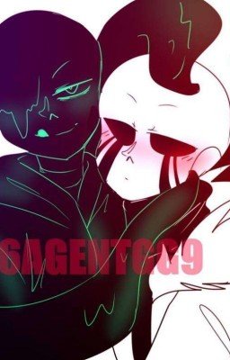 Чертова семья (НайтКилл) 