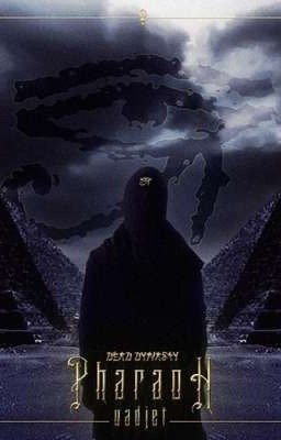 Ликантропия 