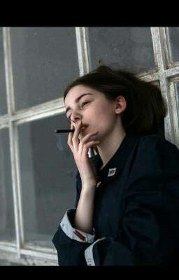 10 дней до моего самоубийства