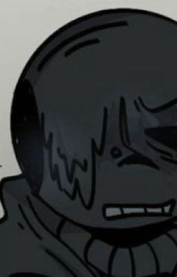 Найтмер обратился в девушку?!