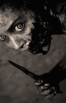 Аморальное