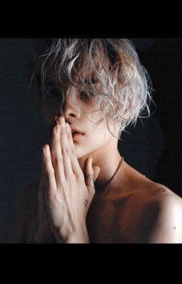 киллер который боялся полюбить