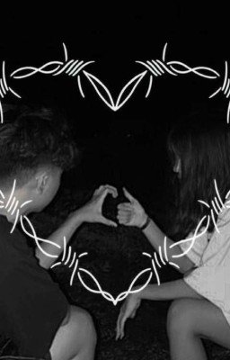 Быть с тобой? Да Никогда.