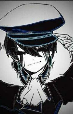 убей их всех (Замороженно Навсегда)