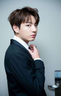 Моя Девушка По Прозвищу "Хантер": Знамение Евангелиона (1 Сезон)