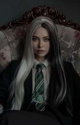 Тёмное наследие ведьм