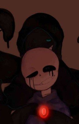 Любовь заключённого и охранницы