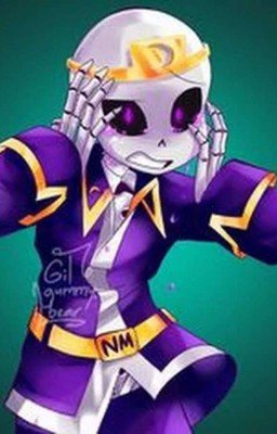 просто жить!..