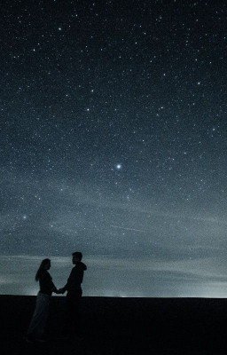 Грейс Нелсон