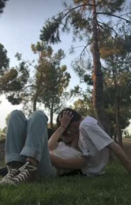 Не все как в сказке..