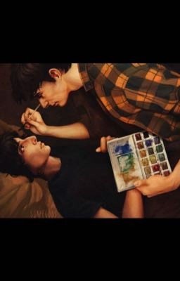 Свет в колких словах