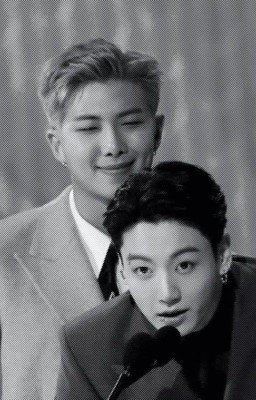 - в поисках любви.