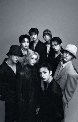 Безмолвный союз