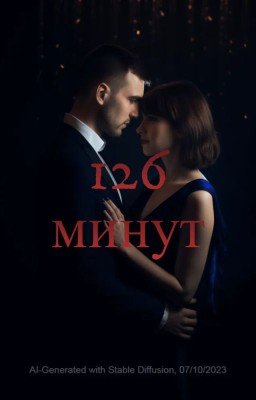126 минут